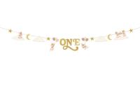 Opakowanie Baner One Myszki 300cm