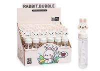 Opakowanie Bańki mydlane(24szt)