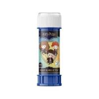 Opakowanie Bańki Mydlane Harry Potter 60ml