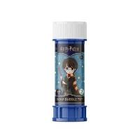 Opakowanie Bańki Mydlane Harry Potter 60ml