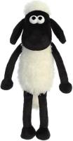 Opakowanie Baranek Shaun maskotka baranek 42cm