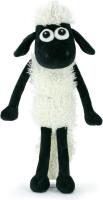 Opakowanie Baranek Shaun maskotka pluszowa 35cm