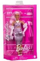 Opakowanie Barbie Deluxe Style HYV25