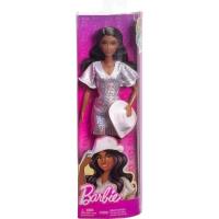 Zdjęcie produktu Barbie Fashionistas Lalka Kowbojka