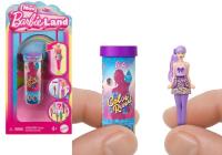Opakowanie Barbie mini laleczka Barbieland niespodzianka
