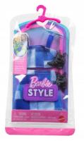Opakowanie Barbie Style Fashions