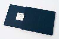 Barkarola Fis-dur op. 60 (autograf edycyjny, B. Autor: Szklener Artur. SmakLiter.pl Okładka książki Barkarola Fis-dur op. 60 (autograf edycyjny, B