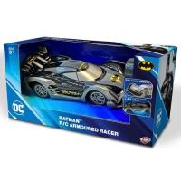 Opakowanie Batman R/C Armoured Racer 1:20