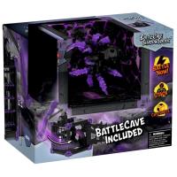 Opakowanie BattleCave - Cienisty Pająk