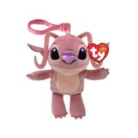 Opakowanie Beanie Babies Disney Lilo & Stitch 12cm