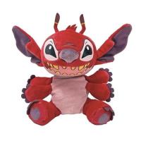 Opakowanie Beanie Babies Disney Lilo & Stitch 15cm