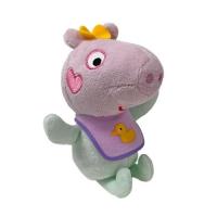 Opakowanie Beanie Babies Lic Ppeppa Pig Evie 15cm