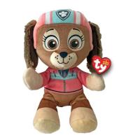 Opakowanie Beanie Babies Lic Soft Psi Patrol - Liberty 15cm