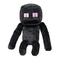 Opakowanie Beanie Babies LicMinecraft Enderman 15cm