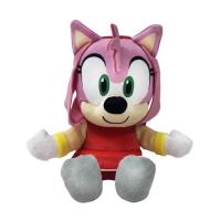 Opakowanie Beanie Babies LicSonic Amy 15cm