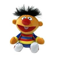 Opakowanie Beanie Babies maskotka Ernie 15cm