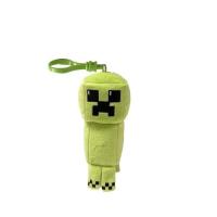 Opakowanie Beanie Babies Minecraft 12cm