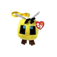 Opakowanie Beanie Babies Minecraft 12cm