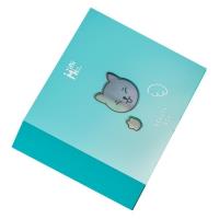 Opakowanie Beauty Box 9 kosmetyków