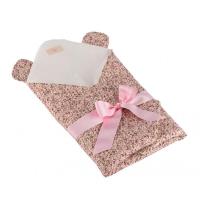 Opakowanie Becik dla lalki Martina do 46cm