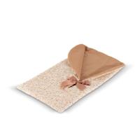 Opakowanie Becik Teresa dla lalki do 46cm