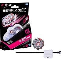 Opakowanie Beyblade X Brush Fox J 9-70GR CX