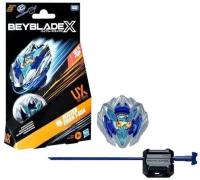 Opakowanie Beyblade X Buster Dran 1-60A UX