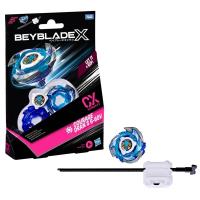 Opakowanie Beyblade X Courage Dran S 6-60V CX