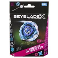 Opakowanie Beyblade X CX zestaw startowy mix