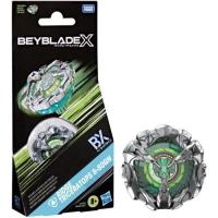 Opakowanie Beyblade X Ridge Triceratops 9-80GN