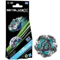 Opakowanie Beyblade X Tide Whale 5-80E