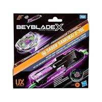 Opakowanie Beyblade X Victory Grip