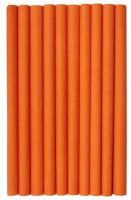 Opakowanie Bibuła marszczona brąz jasny 10szt 50x200cm HERLIZ