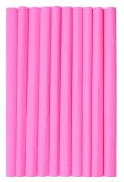 Opakowanie Bibuła marszczona róż jasny 10szt 50x200cm HERLITZ