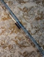 Opakowanie Bibuła satynowan Gold Cherubs 50x76cm