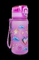 Opakowanie Bidon 400ml Coolpack Brisk mini Balloons
