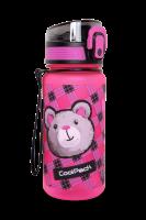 Opakowanie Bidon 400ml Coolpack Brisk mini buddy