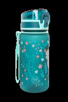 Opakowanie Bidon 400ml Coolpack Brisk mini Deer