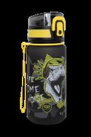 Opakowanie Bidon 400ml Coolpack Brisk mini Dinopark