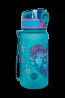 Opakowanie Bidon 400ml Coolpack Brisk mini Seafish