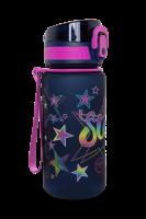 Opakowanie Bidon 400ml Coolpack Brisk mini Stars