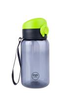 Opakowanie Bidon 500ml Coolpack Hugo Blue Green