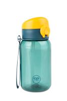 Opakowanie Bidon 500ml Coolpack Hugo Blue Yellow