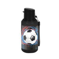 Opakowanie Bidon 500ml Football Club PP26FD-3030