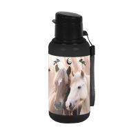 Opakowanie Bidon 500ml Konie PP26HR-3030