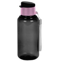 Bidon 500ml PPBP-3030. Wydawca: Paso. SmakLiter.pl Opakowanie Bidon 500ml PPBP-3030