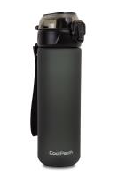 Opakowanie Bidon 620ml Coolpack Axel Black