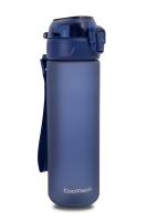 Opakowanie Bidon 620ml Coolpack Axel Blue