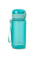 Opakowanie Bidon 620ml Coolpack Mila Green