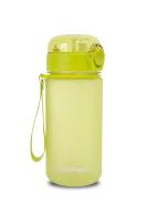 Opakowanie Bidon 620ml Coolpack Mila Yellow